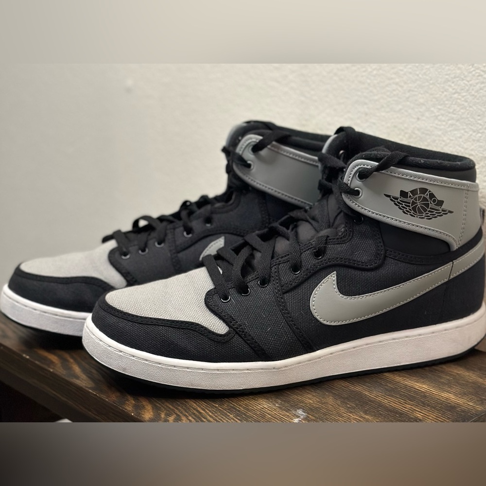 Jordan AJKO Retro High Shadow
